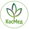 Центр косметологии и подологии "КосМед"