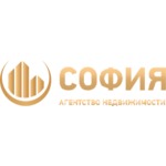 логотип компании София