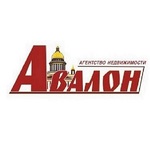 логотип компании Авалон
