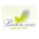 логотип компании Bien a vous