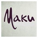 логотип компании Маки