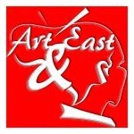 логотип компании ART&EAST