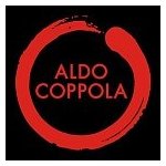 Aldo Coppola / Альдо Коппола