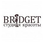 логотип компании Bridget