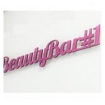 логотип компании BeautyBar#1