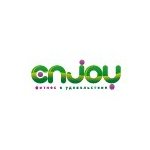логотип компании ENJOY