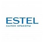 логотип компании ESTEL
