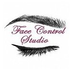 логотип компании Face Control studio