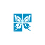 логотип компании Гранд Клиник