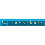 логотип компании Интерхайр Студио