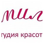 логотип компании Комильфо