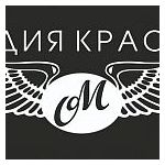 логотип компании Ольги Масенковой
