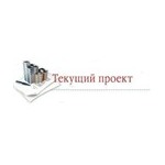 логотип компании Недвижимость СПб