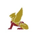 логотип компании Пальмира