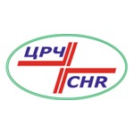 логотип компании МЦ ЦРЧ