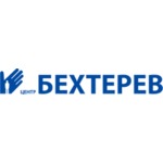 логотип компании Центр Бехтерев на Мира