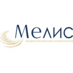 логотип компании Медицинский центр "Мелис"