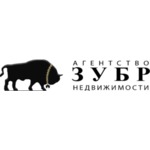 логотип компании ЗУБР по адресу г. Приозерск, ул. Калинина, д.51