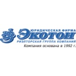 логотип компании ГК Экотон по адресу Ленинский пр.  д. 119