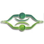 логотип компании ЮнионМед