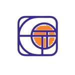 логотип компании ООО Статус