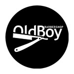 логотип компании OldBoy