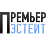логотип компании ПРЕМЬЕР ЭСТЕЙТ