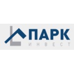 логотип компании ПАРК ИНВЕСТ