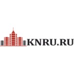 логотип компании KNRU