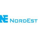 логотип компании NORDEST