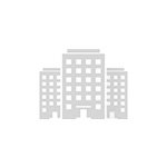 логотип компании Консультативно-диагностический Центр с Поликлиникой, Фгу, Управление Делами Президента рф