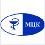 логотип компании Мцк ЗАО Медицинский Центр в Коломенском