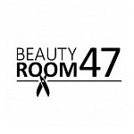 логотип компании BeautyRoom 47