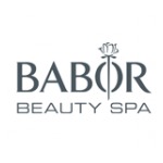 логотип компании Babor Beauty Spa