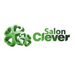 логотип компании Clever / Клевер