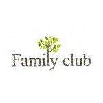 логотип компании Family Club
