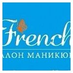 логотип компании French