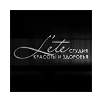 логотип компании L'ete / Лете