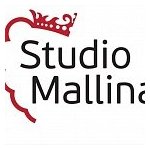 логотип компании Mallina