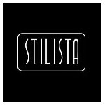 логотип компании Stilista