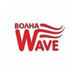 логотип компании Wave