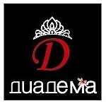 логотип компании Диадема