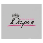 логотип компании Дарья