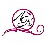 логотип компании Линия красоты