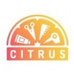 логотип компании Цитрус