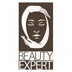 логотип компании Центр косметологии и эстетики "Бьюти Эксперт"