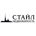 логотип компании СТАЙЛ Недвижимость