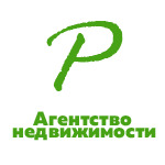 логотип компании Молотникова Марина PropertyPiter