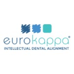 логотип компании Eurokappa / Еврокаппа