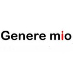 логотип компании Genere Mio